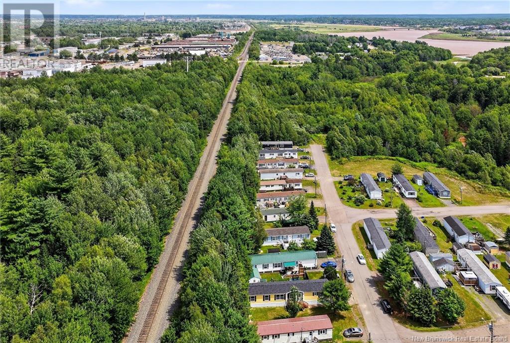 Photo 38 of 19 Bentley Avenue, Moncton NB
