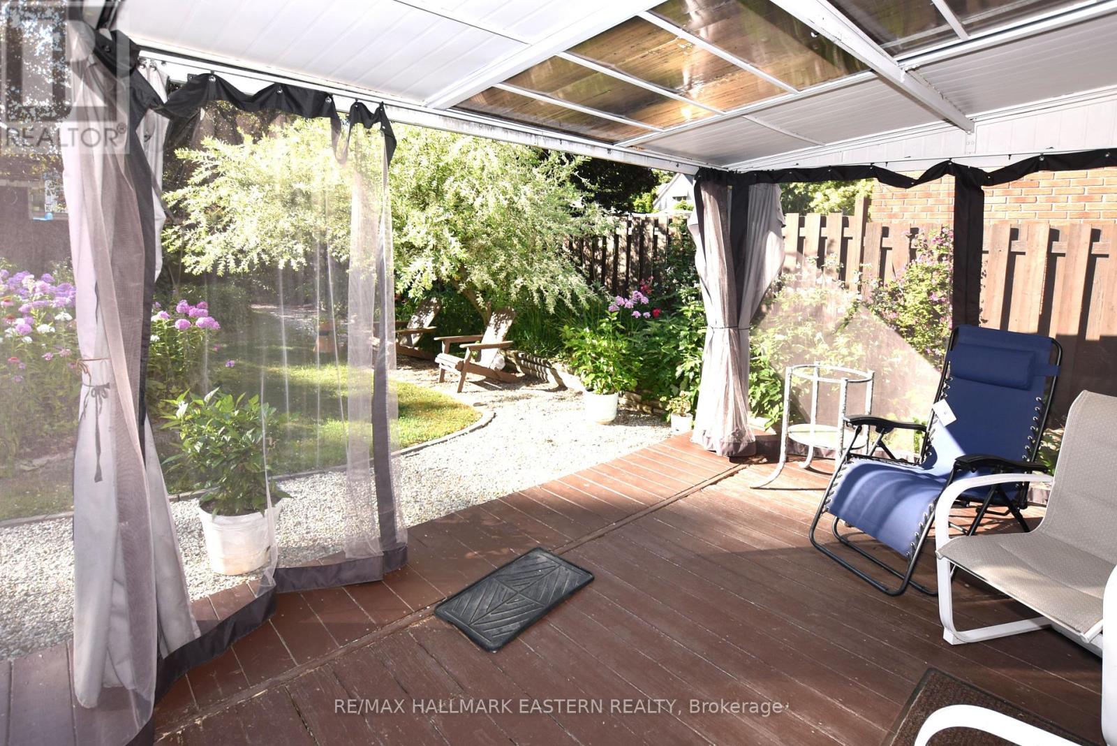 Photo 20 of 276 Greenlawn Avenue, Peterborough North ON
