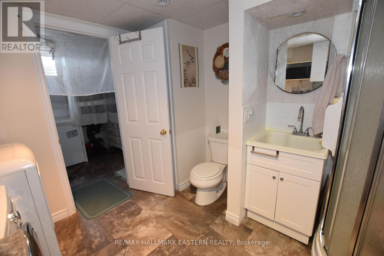 Photo 27 of 276 Greenlawn Avenue, Peterborough North ON