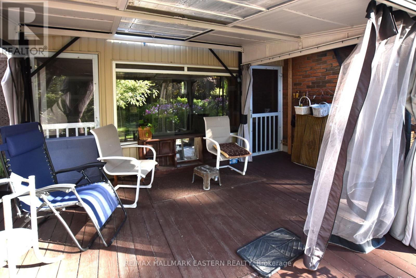 Photo 19 of 276 Greenlawn Avenue, Peterborough North ON