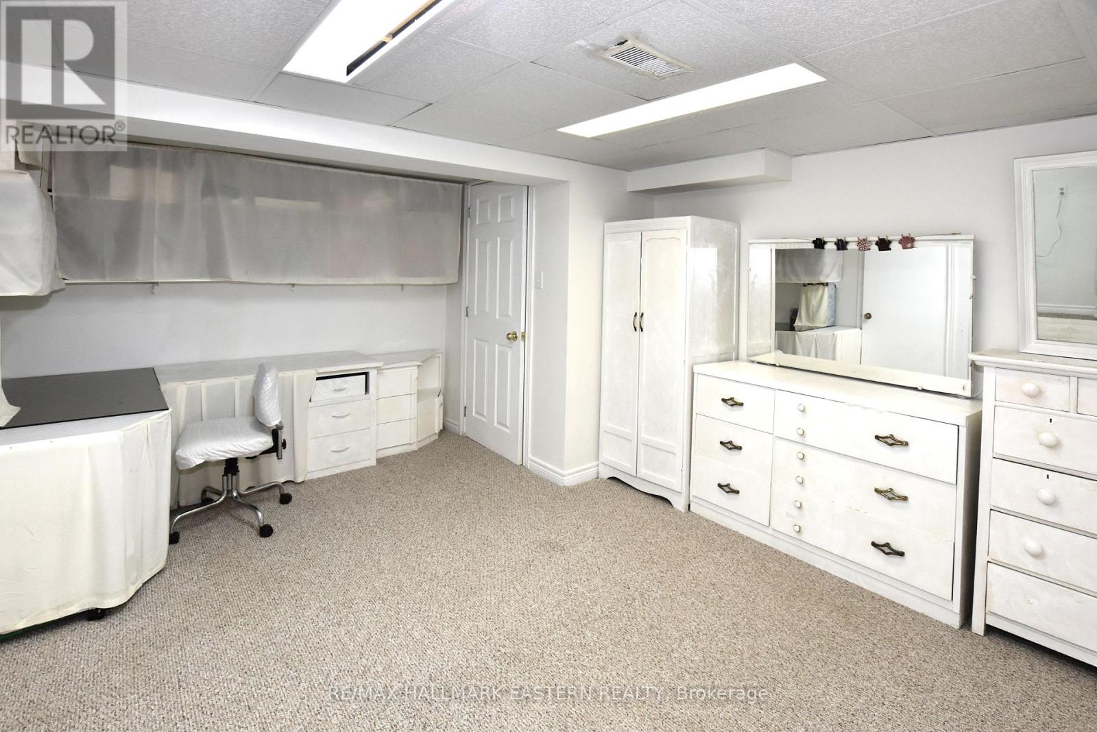 Photo 25 of 276 Greenlawn Avenue, Peterborough North ON