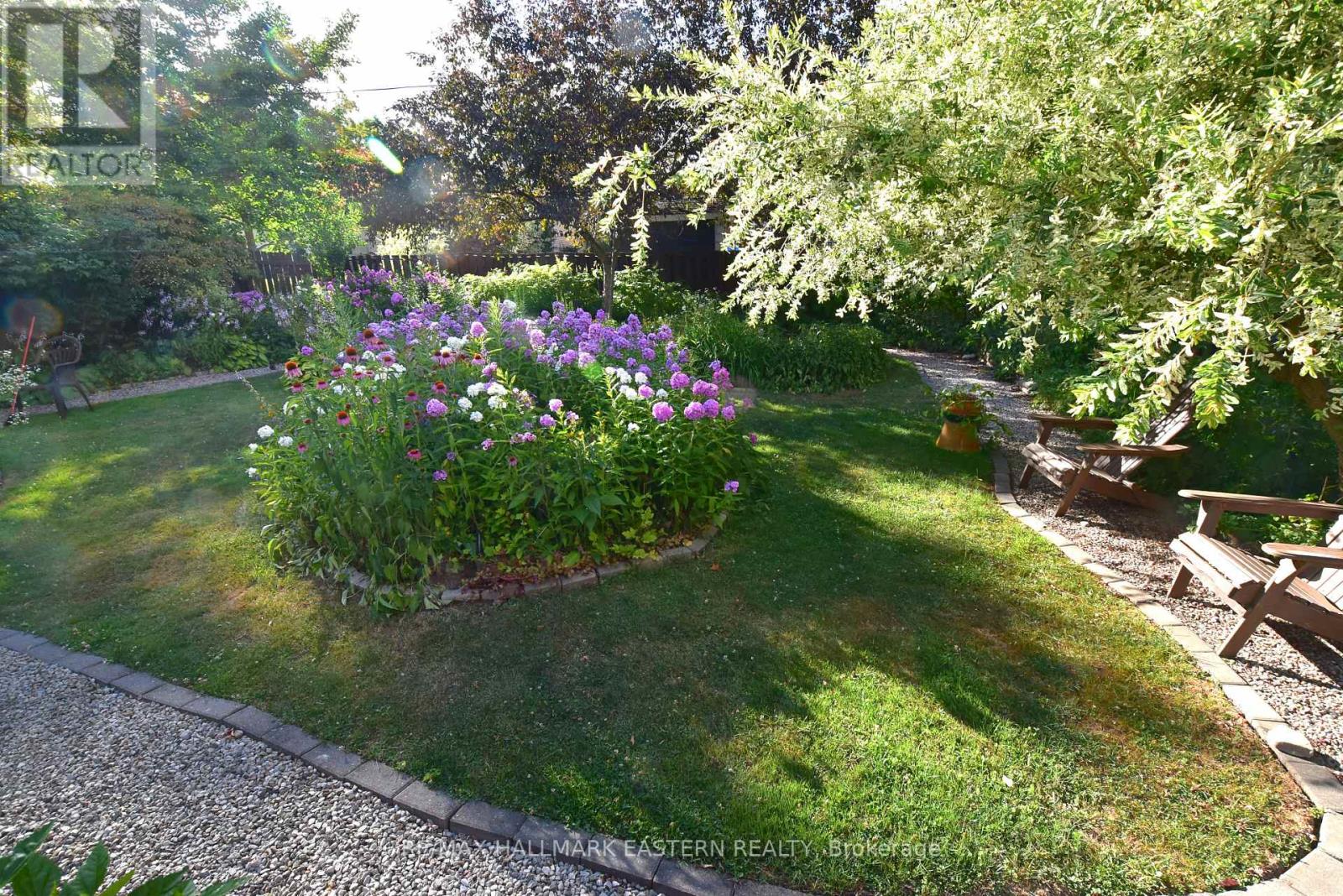 Photo 21 of 276 Greenlawn Avenue, Peterborough North ON