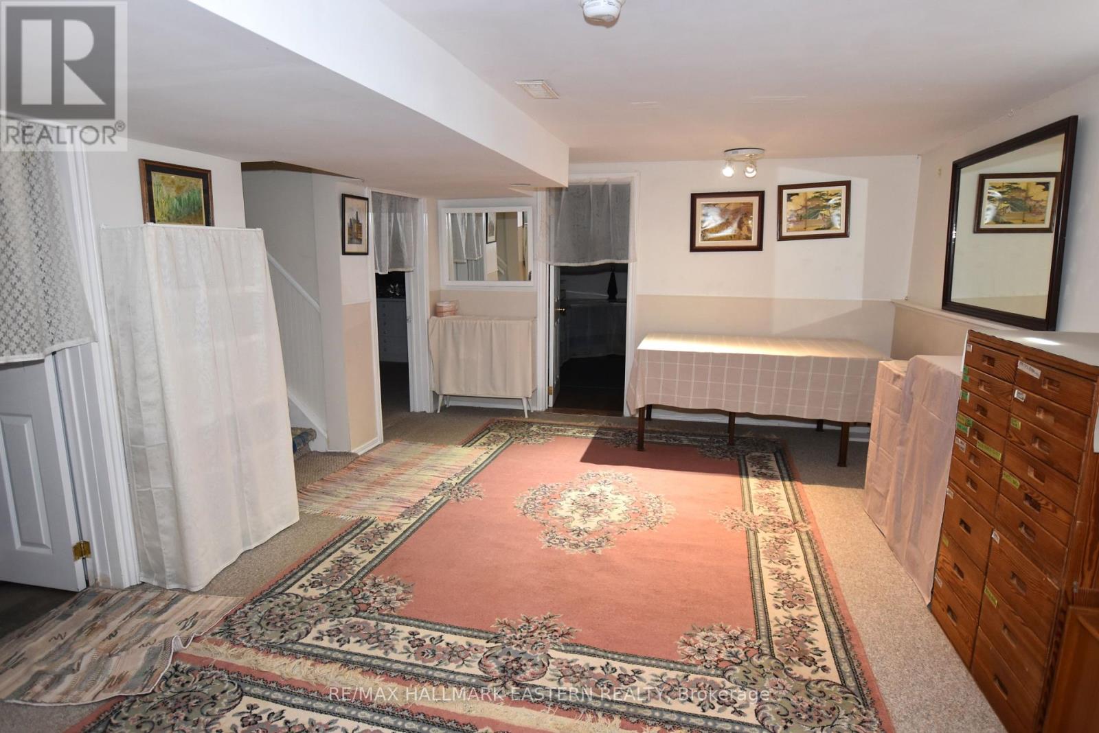 Photo 24 of 276 Greenlawn Avenue, Peterborough North ON