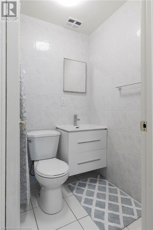 Photo 25 of 618 Francis Road, Burlington ON