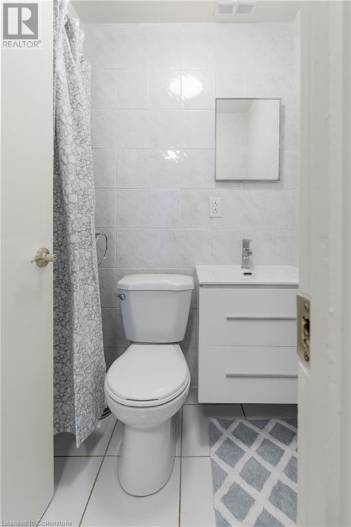 Photo 26 of 618 Francis Road, Burlington ON