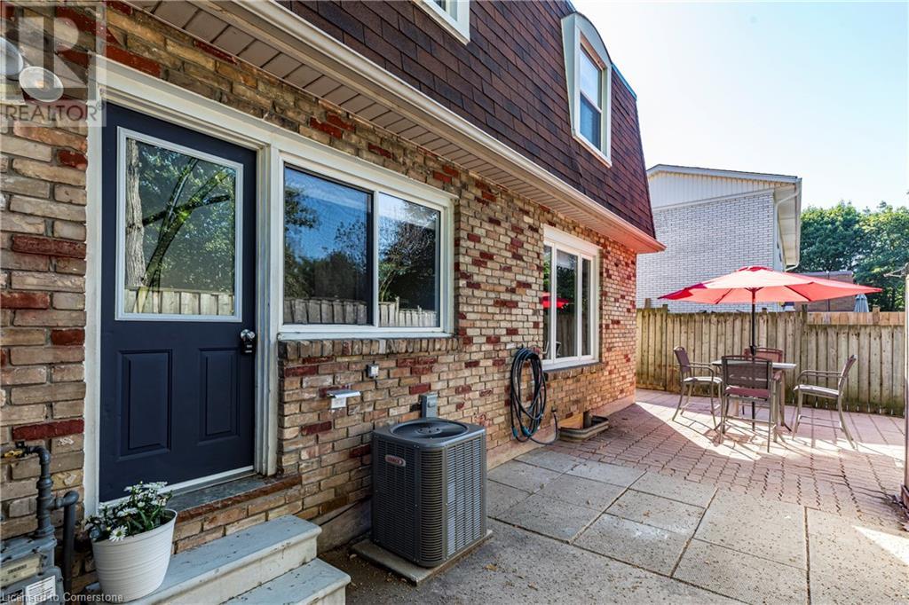 Photo 29 of 618 Francis Road, Burlington ON