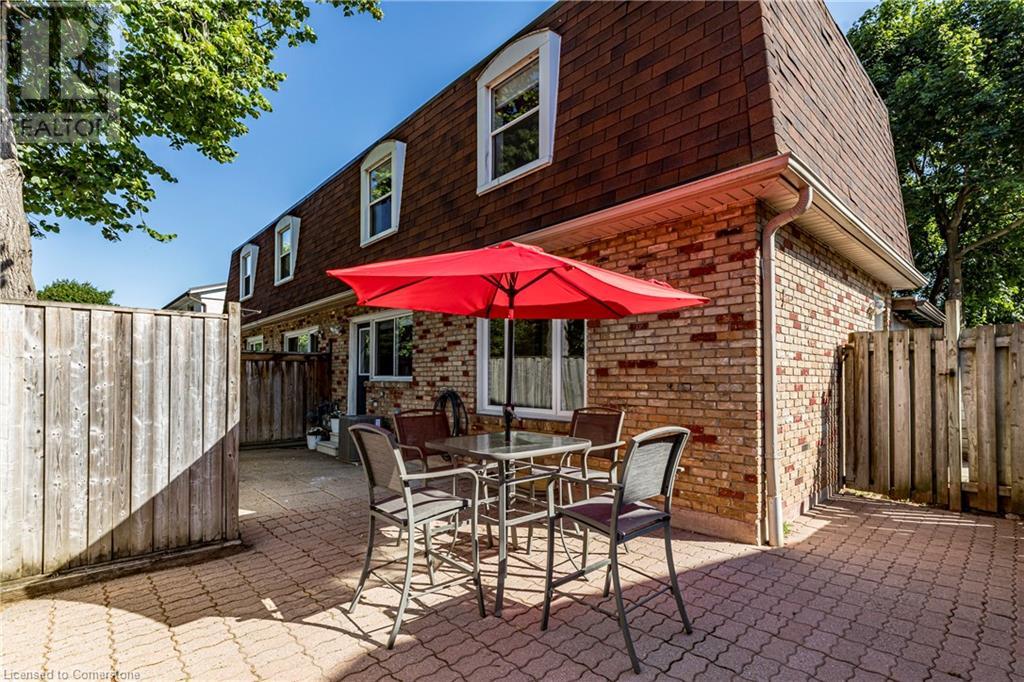 Photo 30 of 618 Francis Road, Burlington ON