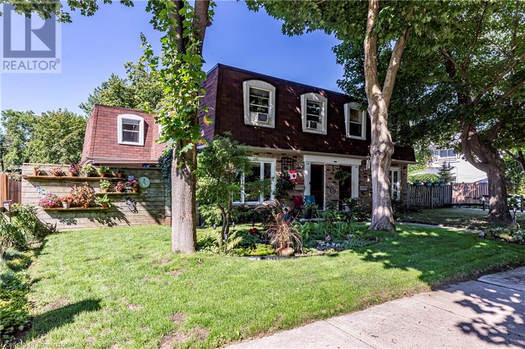 Photo 34 of 618 Francis Road, Burlington ON