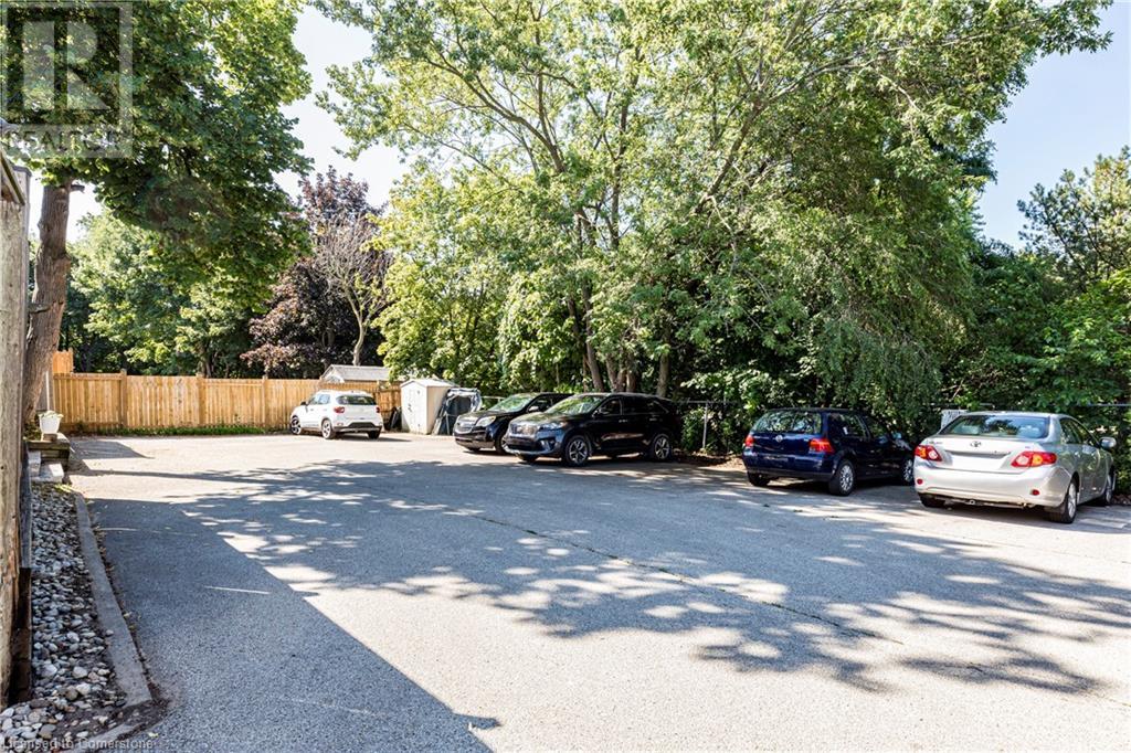 Photo 36 of 618 Francis Road, Burlington ON