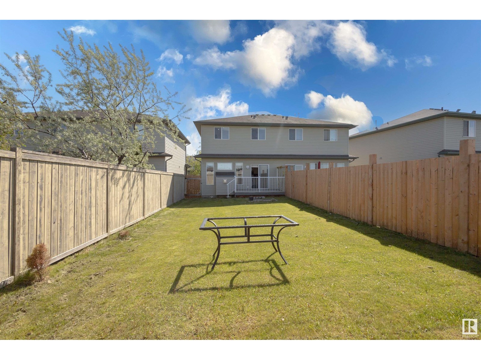 Photo 19 of 2832 26 Street Nw Nw, Edmonton AB