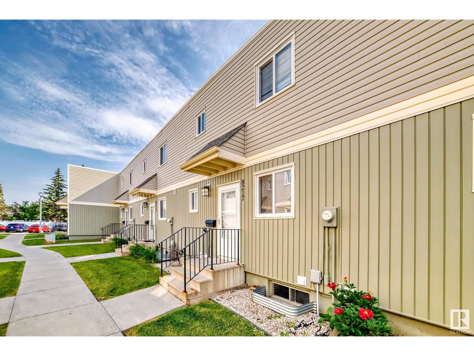 Photo 38 of 8217 182 St Nw, Edmonton AB
