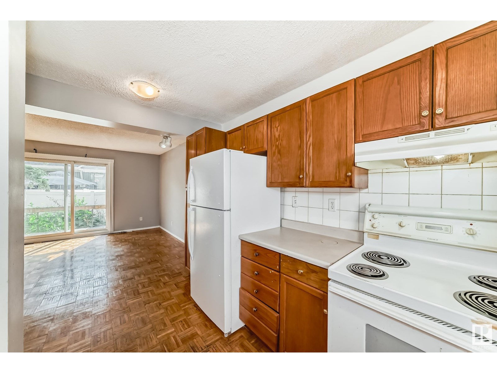 Photo 34 of 8217 182 St Nw, Edmonton AB