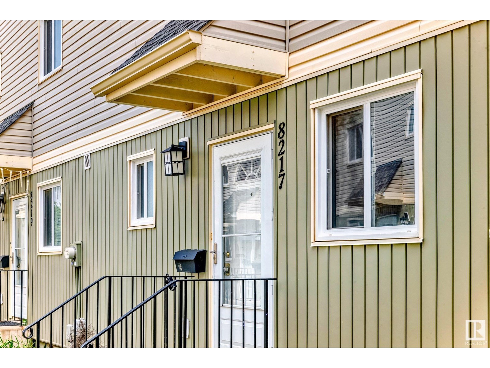 Photo 42 of 8217 182 St Nw, Edmonton AB