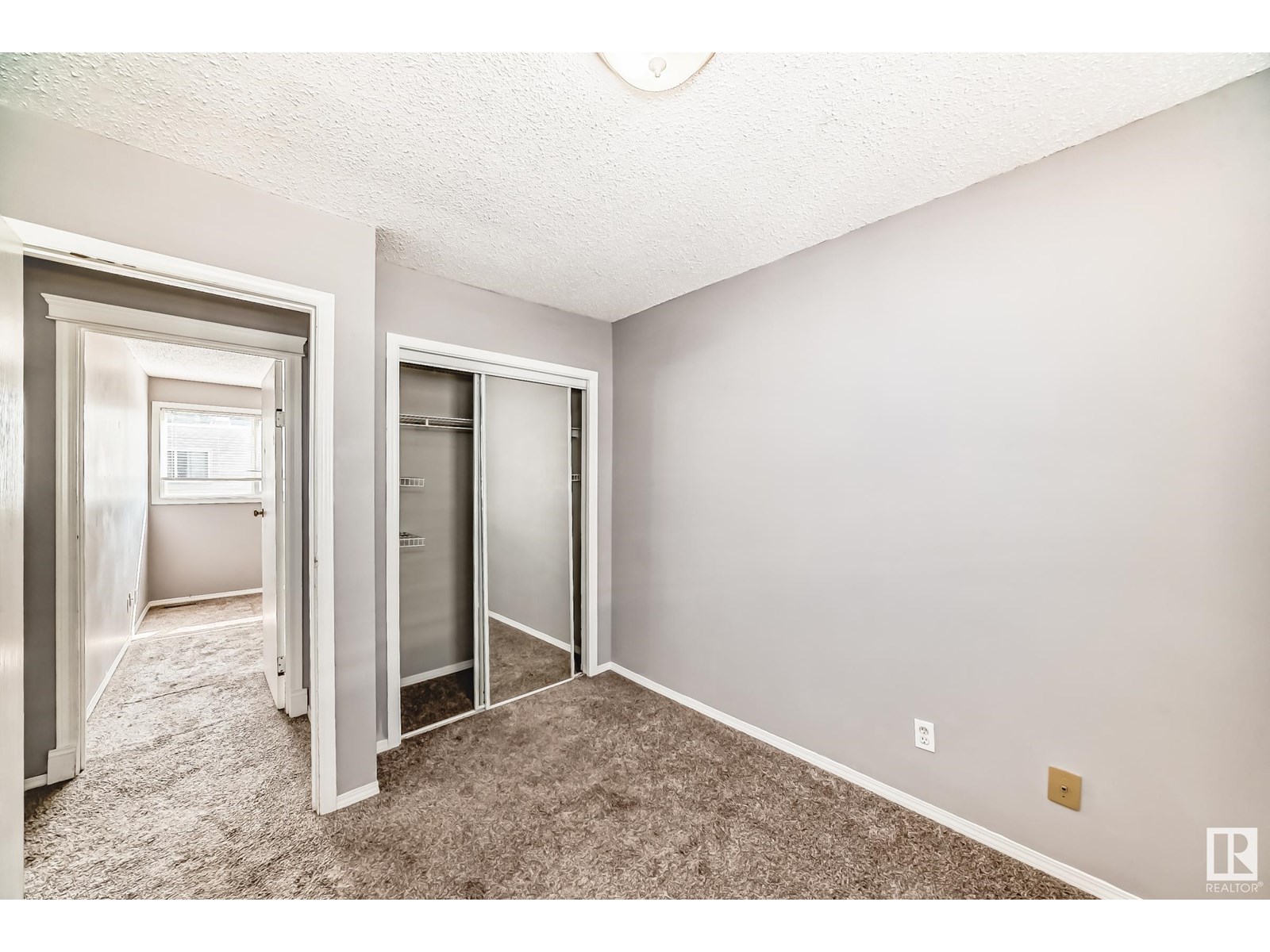 Photo 46 of 8217 182 St Nw, Edmonton AB