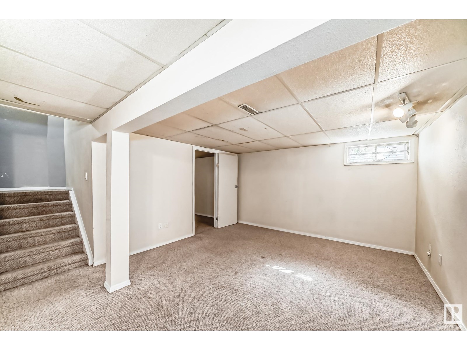 Photo 29 of 8217 182 St Nw, Edmonton AB
