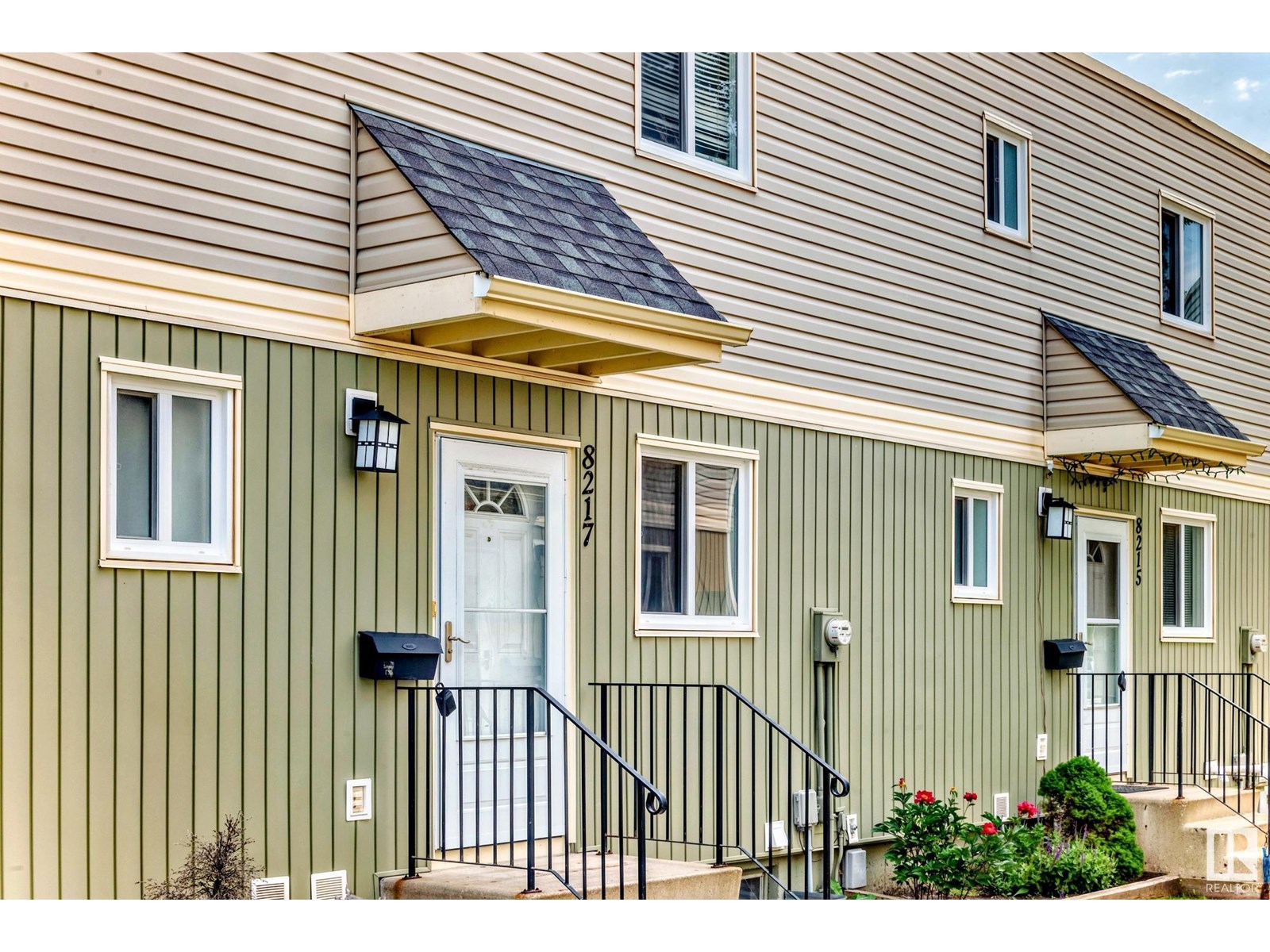 Photo 41 of 8217 182 St Nw, Edmonton AB