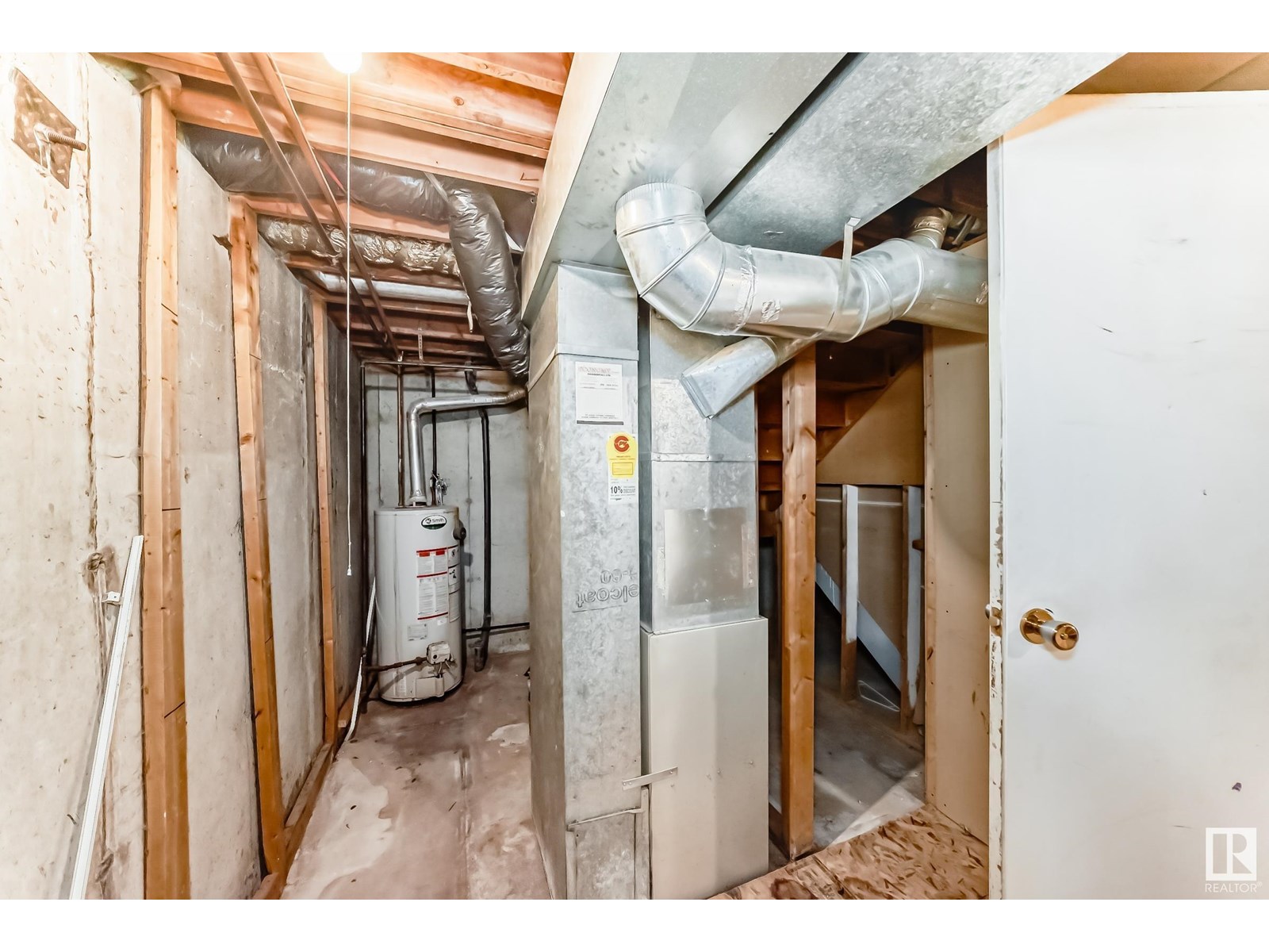 Photo 33 of 8217 182 St Nw, Edmonton AB