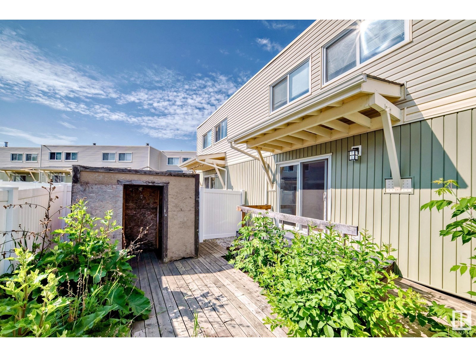 Photo 20 of 8217 182 St Nw, Edmonton AB