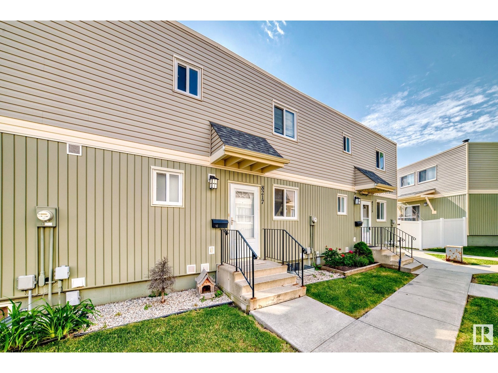 Photo 43 of 8217 182 St Nw, Edmonton AB
