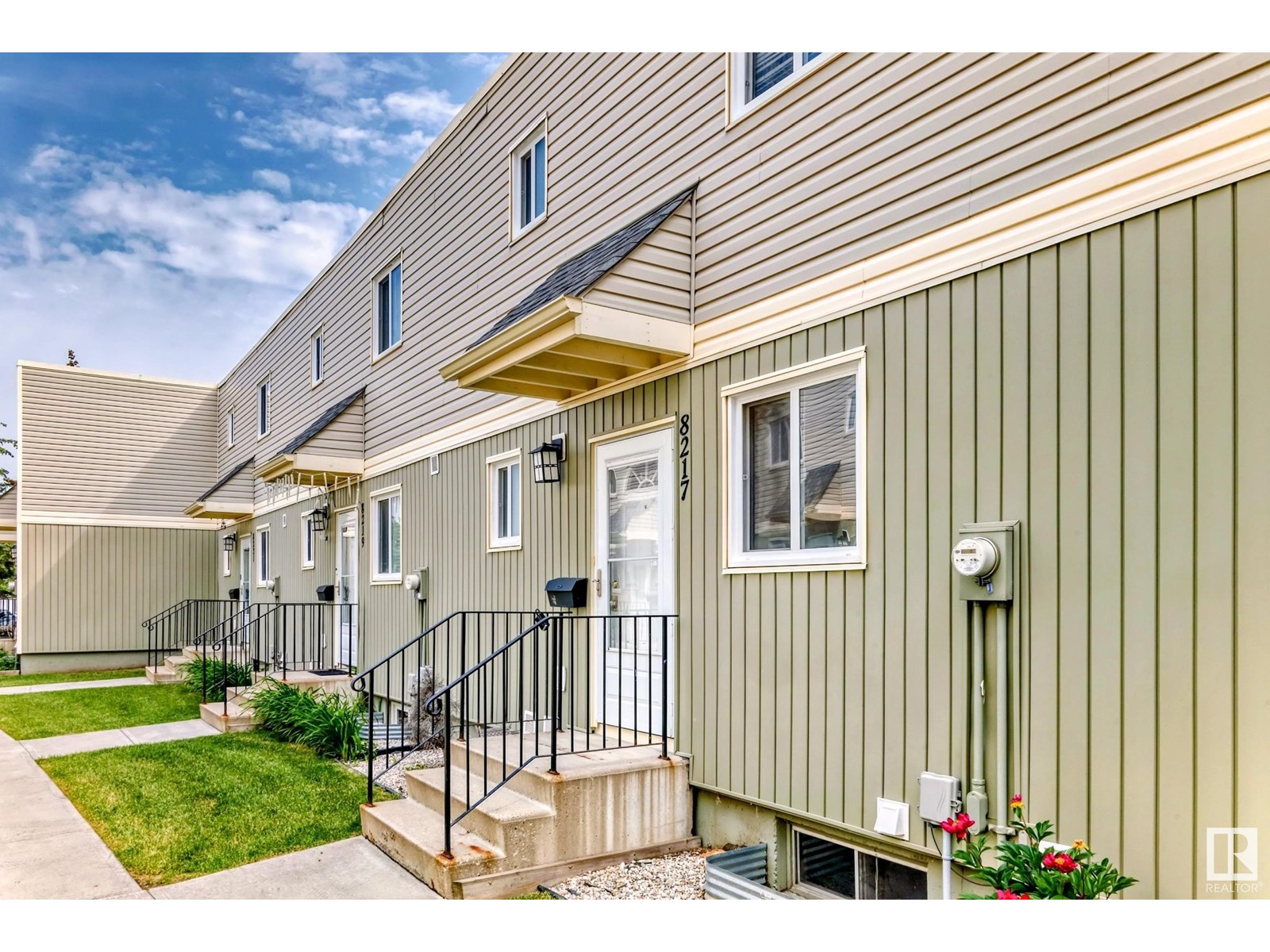 Photo 40 of 8217 182 St Nw, Edmonton AB