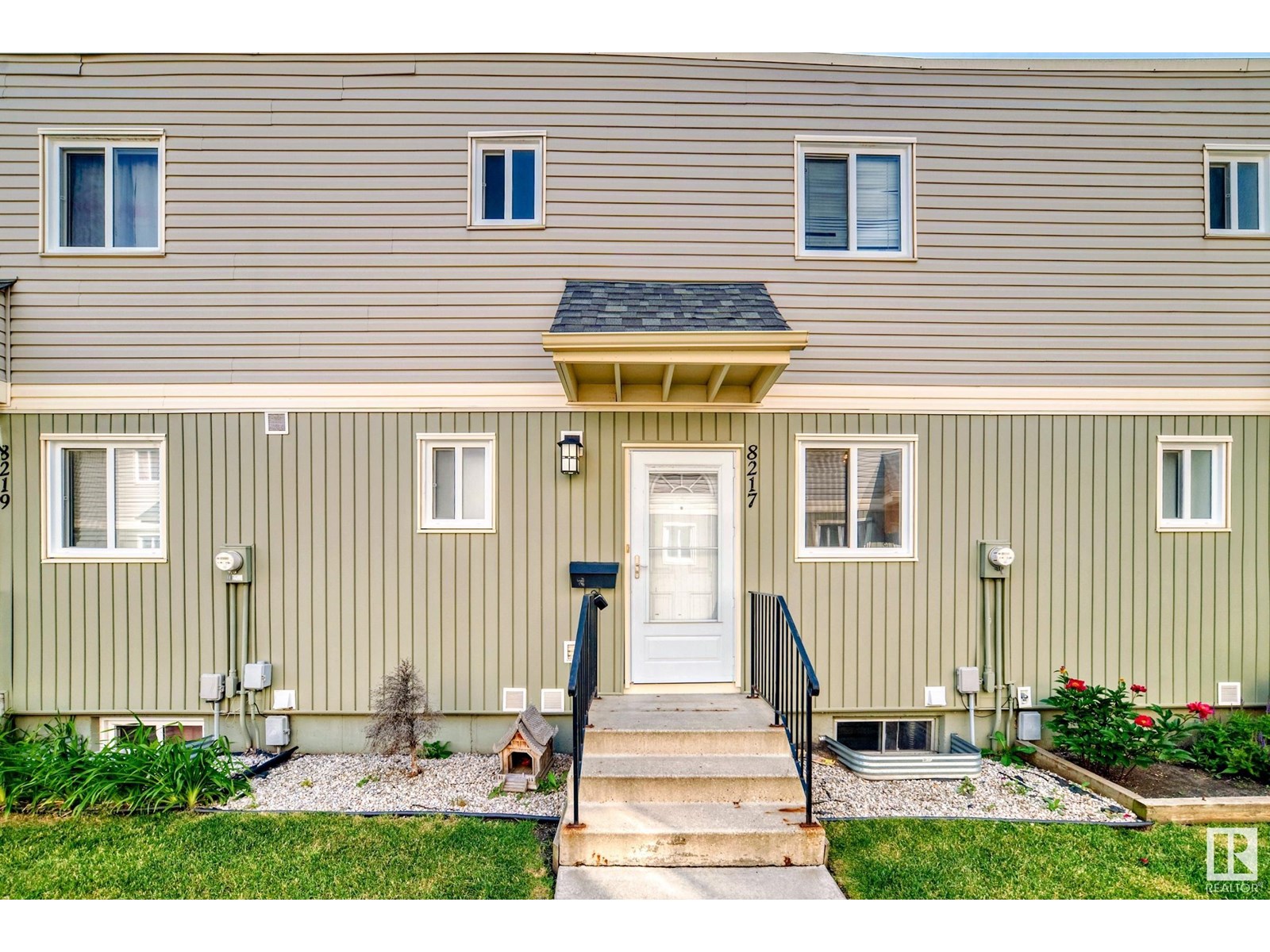 Photo 45 of 8217 182 St Nw, Edmonton AB