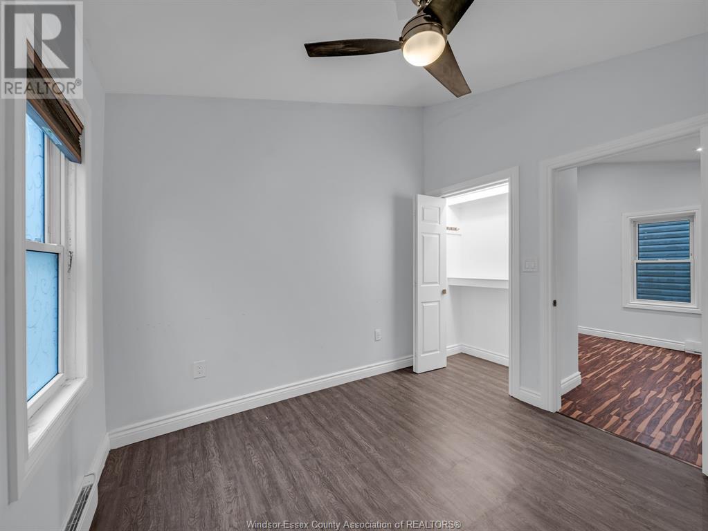 Photo 16 of 674 Eugenie Street East, Windsor ON