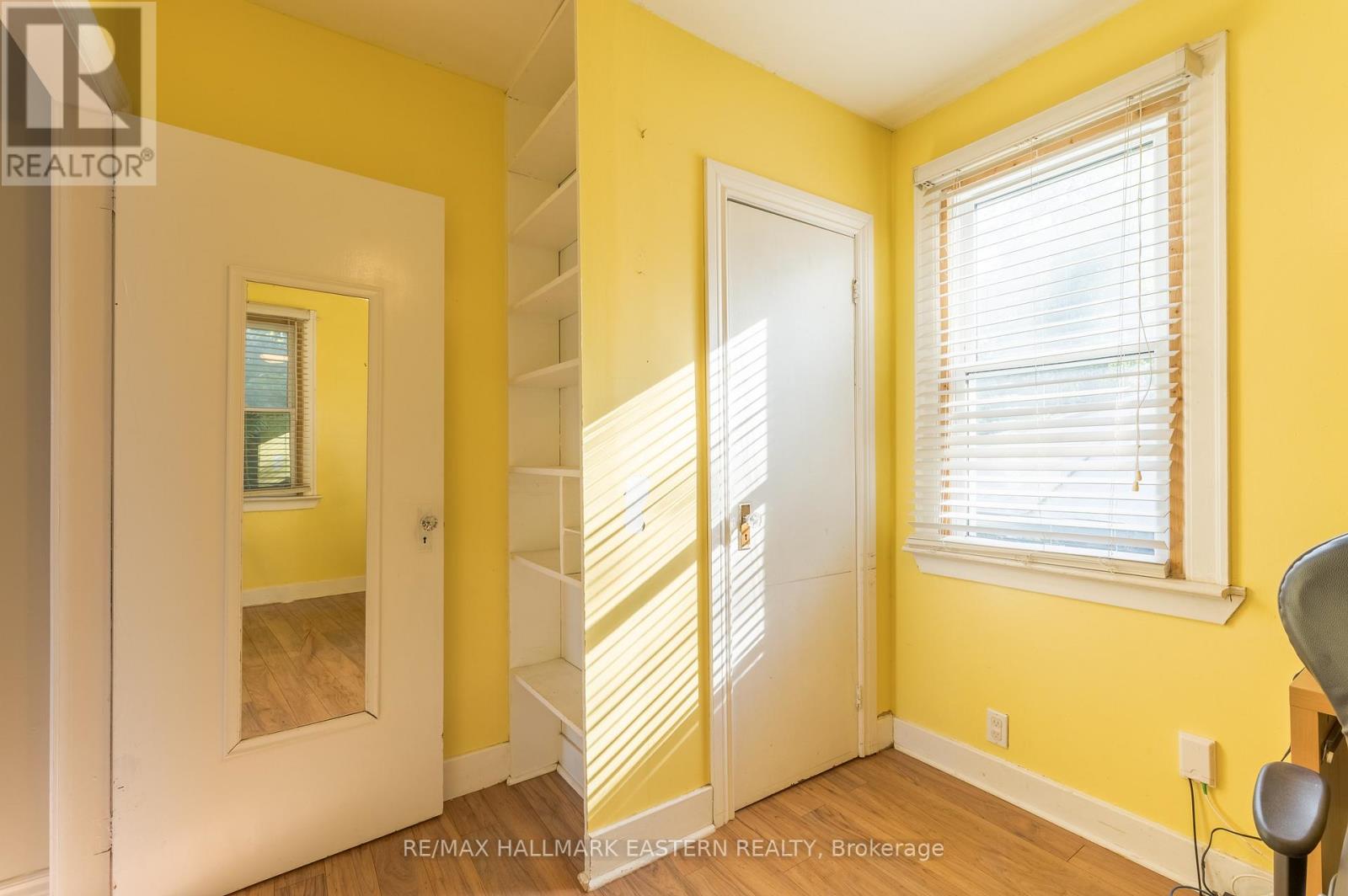 Photo 22 of 677 Armour Road, Peterborough East ON