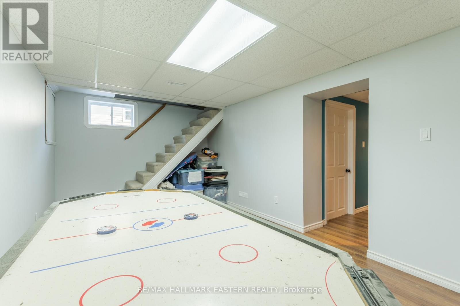 Photo 2 of 677 Armour Road, Peterborough East ON