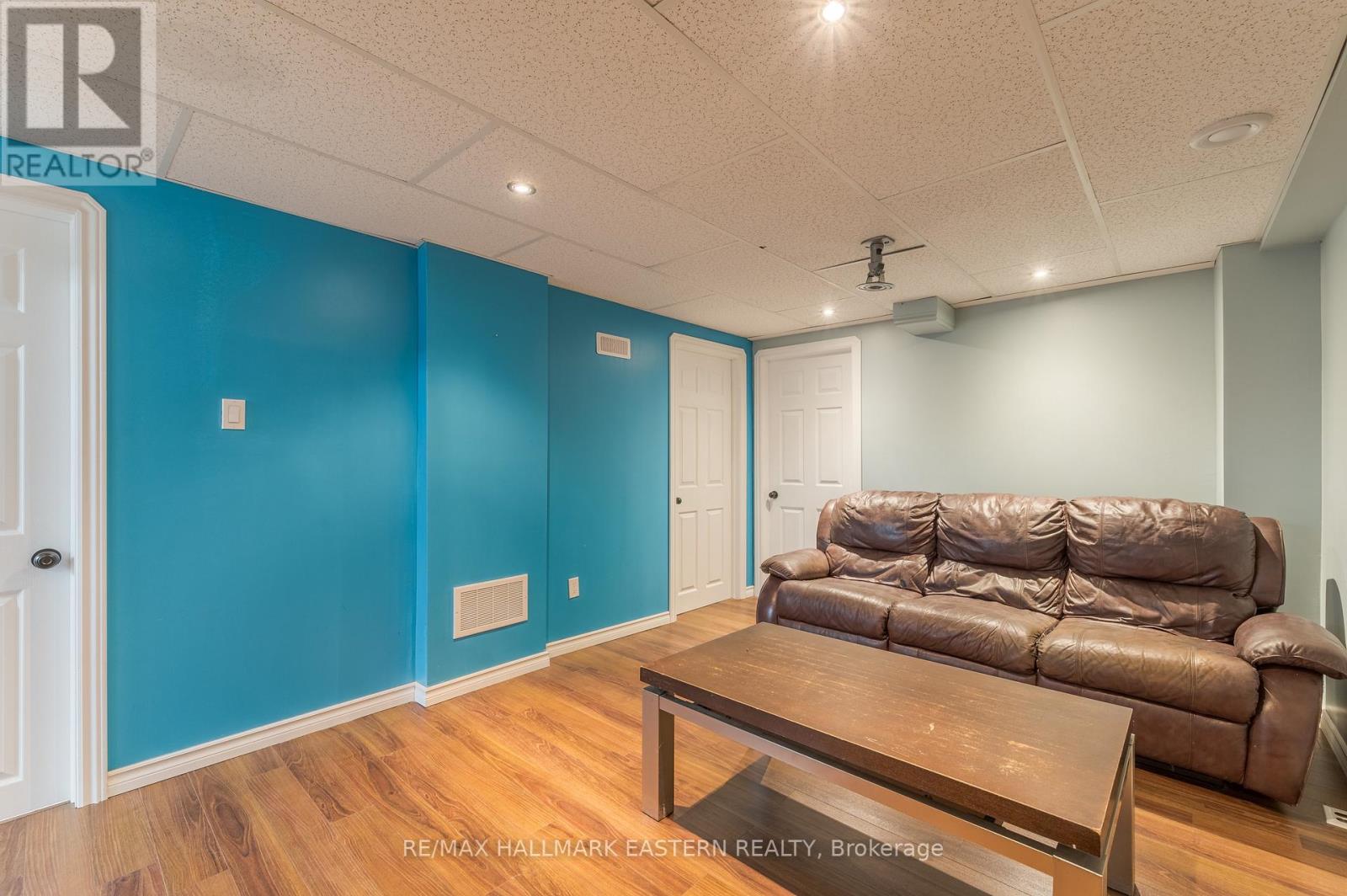 Photo 3 of 677 Armour Road, Peterborough East ON