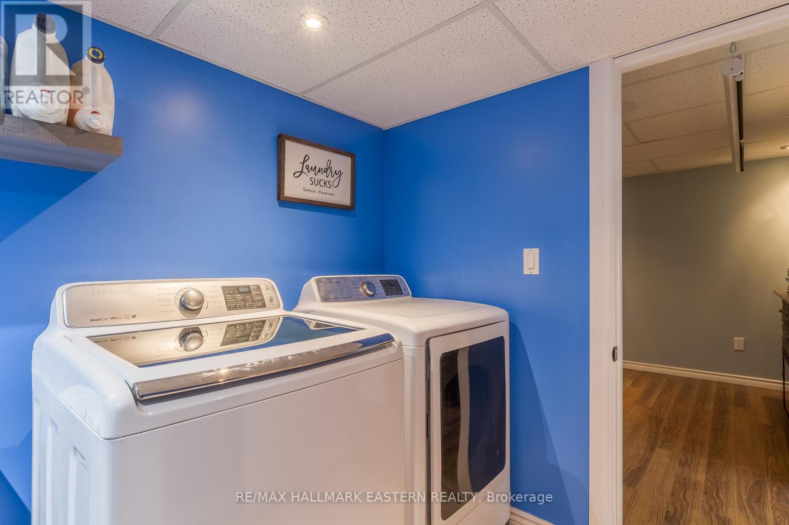 Photo 9 of 677 Armour Road, Peterborough East ON