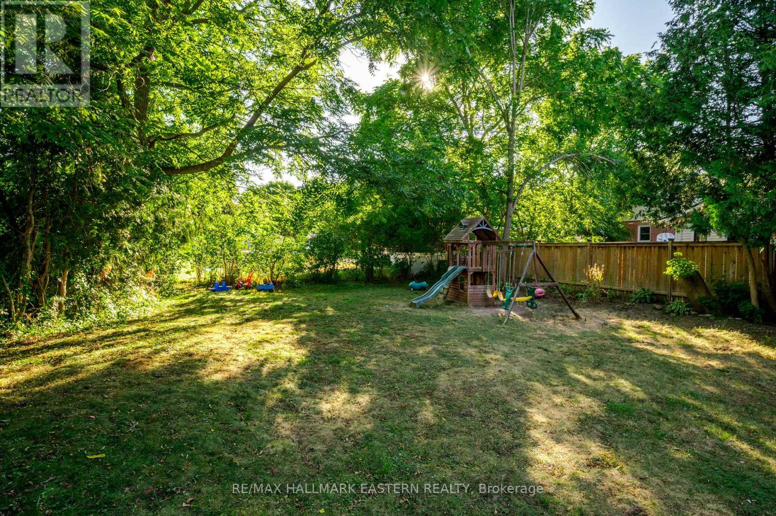 Photo 31 of 677 Armour Road, Peterborough East ON