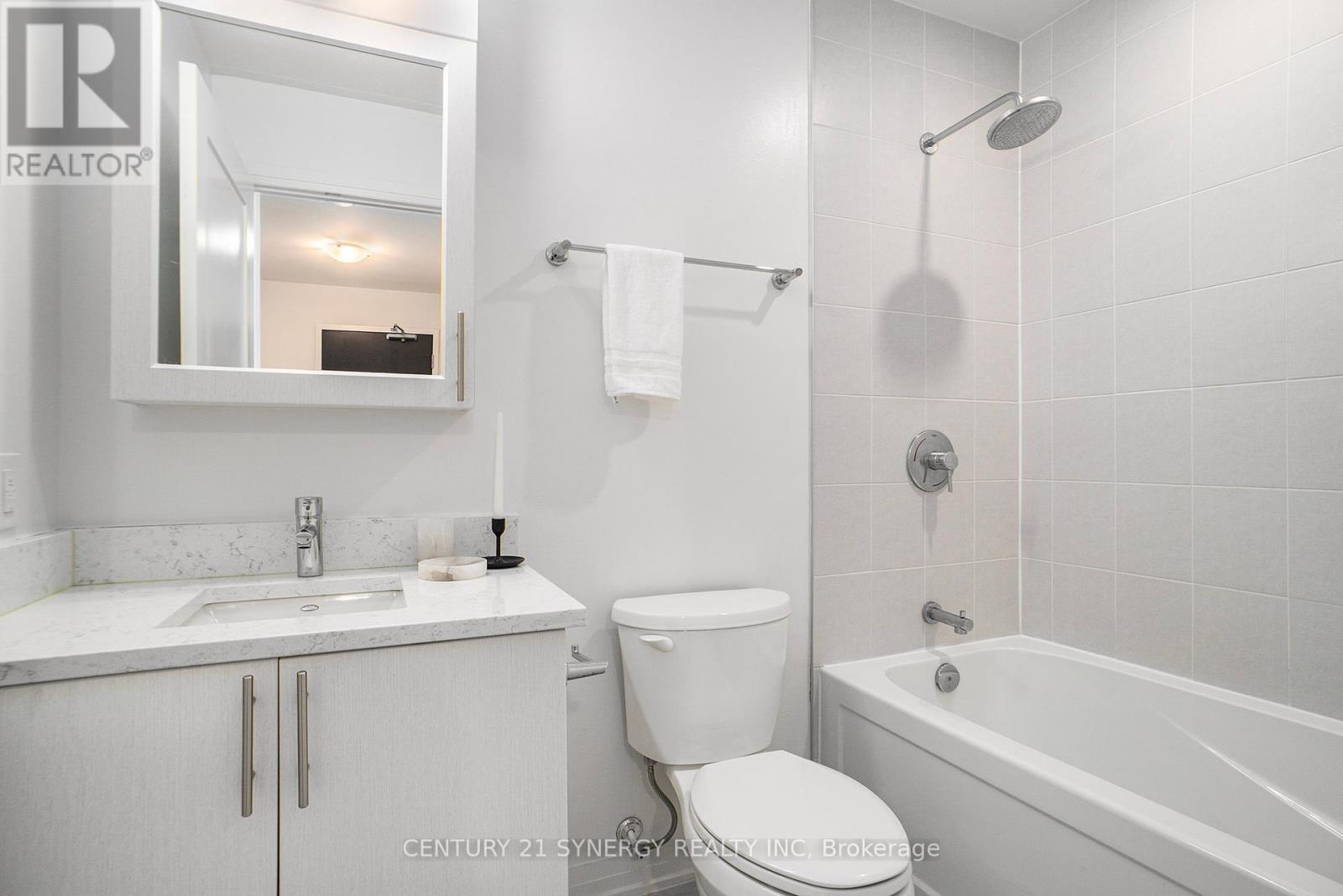 Photo 8 of 1002 805 Carling Avenue, Ottawa ON