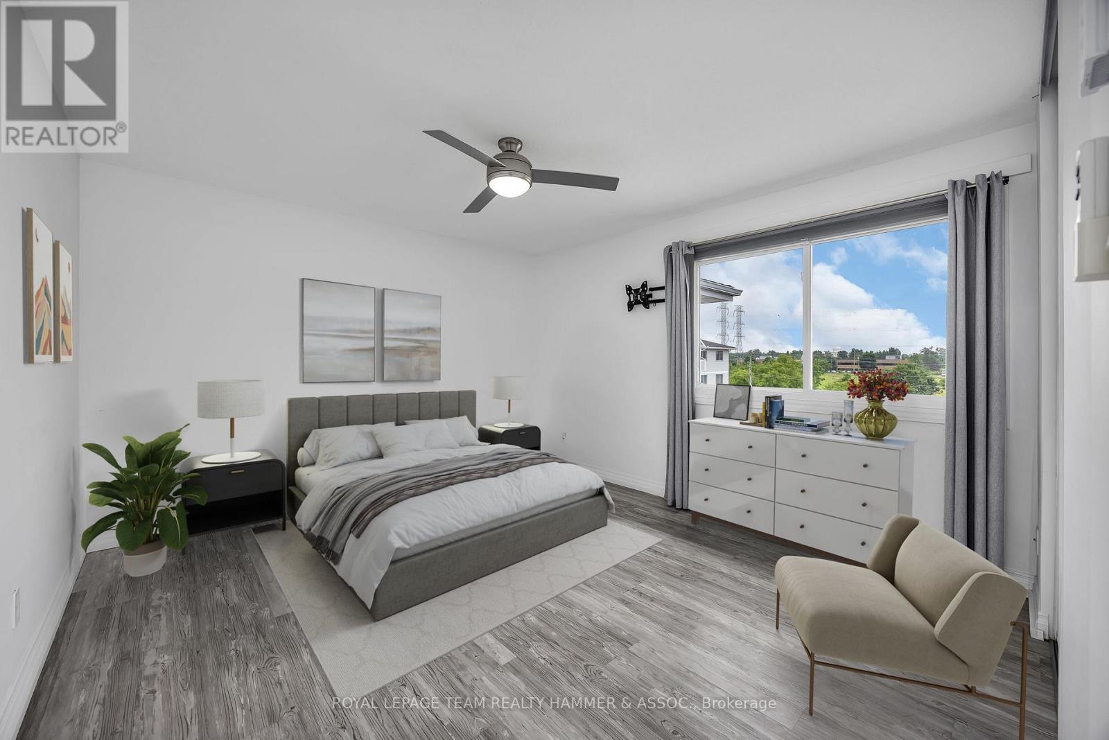 Photo 11 of 417 214 Viewmount Drive, Ottawa ON