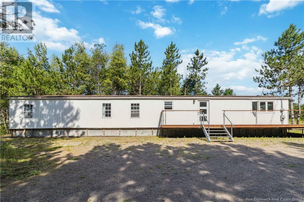 Photo 1 of 106 Babineau Road, Grandedigue NB