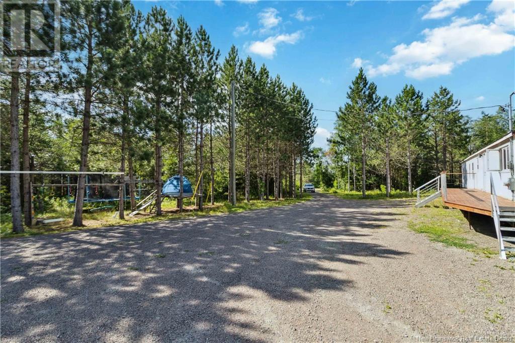 Photo 26 of 106 Babineau Road, Grandedigue NB