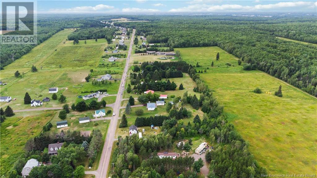 Photo 39 of 106 Babineau Road, Grandedigue NB