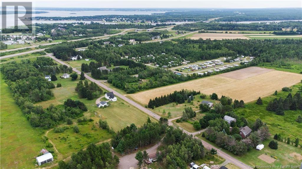 Photo 34 of 106 Babineau Road, Grandedigue NB