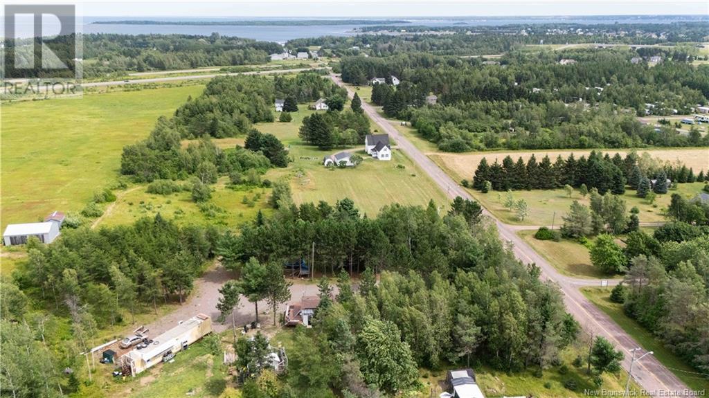 Photo 35 of 106 Babineau Road, Grandedigue NB