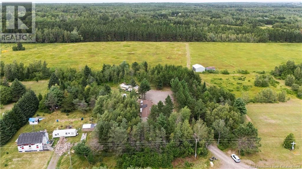 Photo 36 of 106 Babineau Road, Grandedigue NB