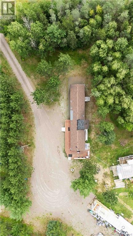 Photo 31 of 106 Babineau Road, Grandedigue NB