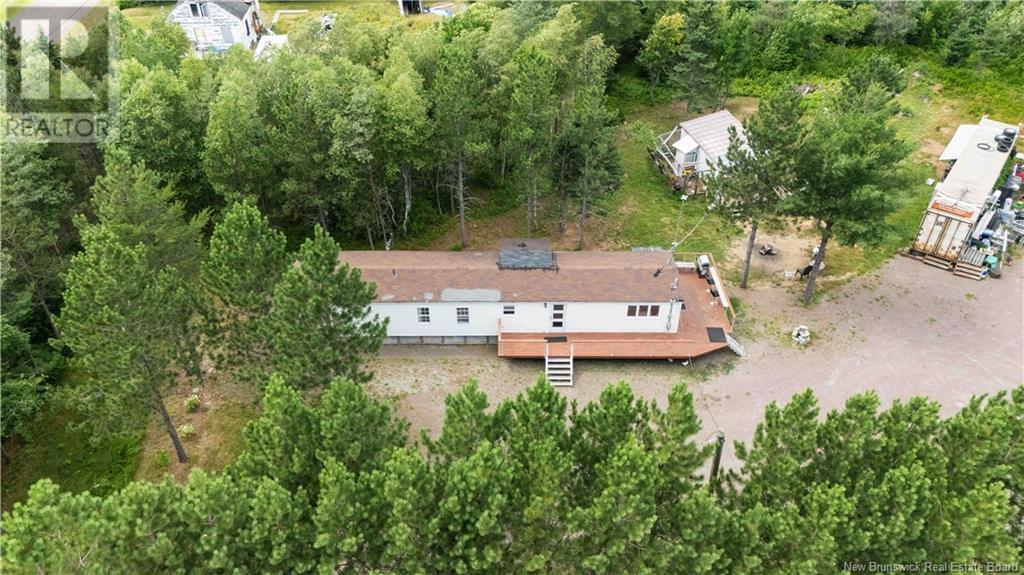 Photo 27 of 106 Babineau Road, Grandedigue NB