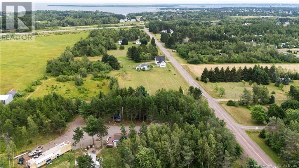 Photo 37 of 106 Babineau Road, Grandedigue NB
