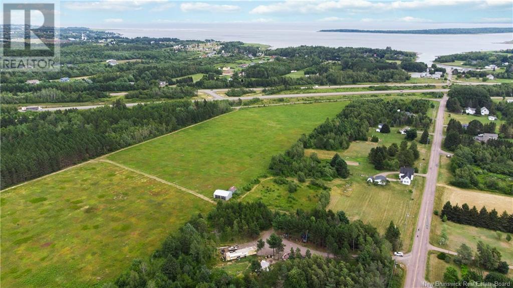 Photo 38 of 106 Babineau Road, Grandedigue NB
