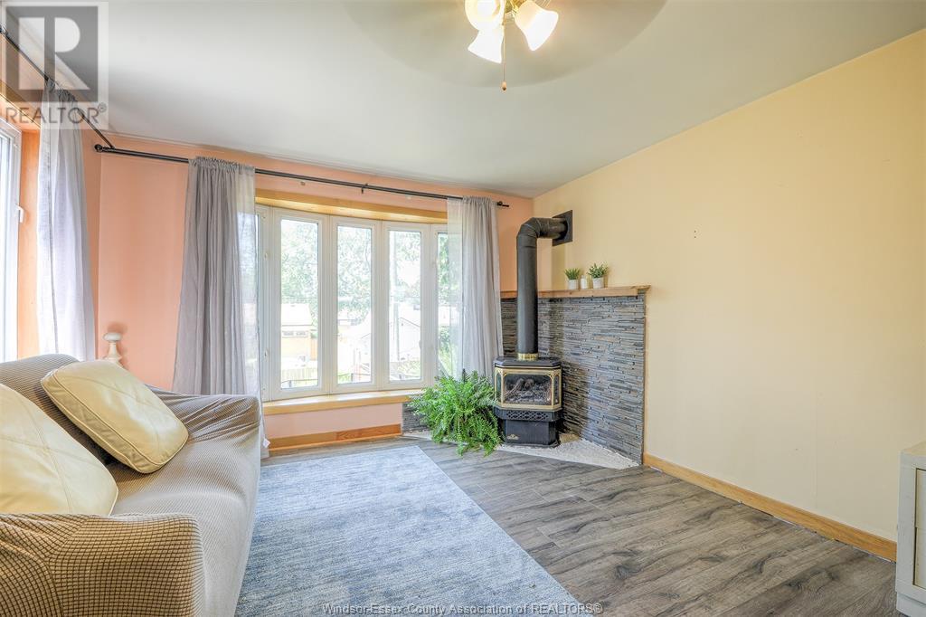 Photo 24 of 3065 Radisson Avenue, Windsor ON