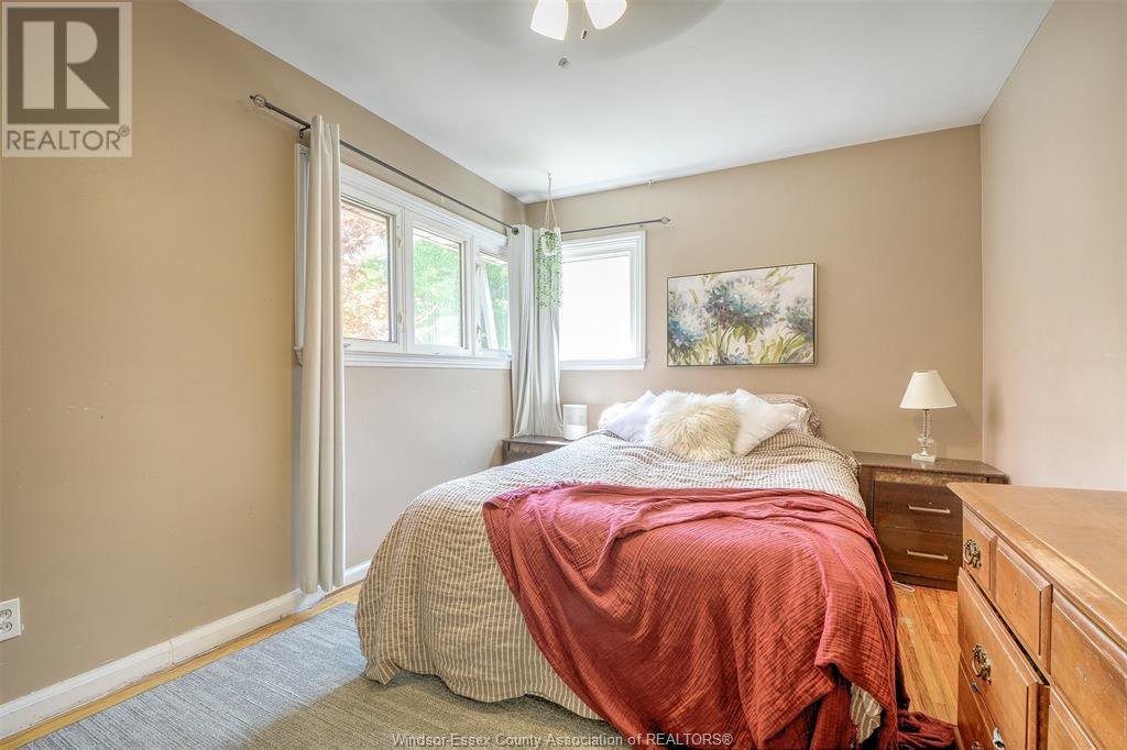 Photo 17 of 3065 Radisson Avenue, Windsor ON