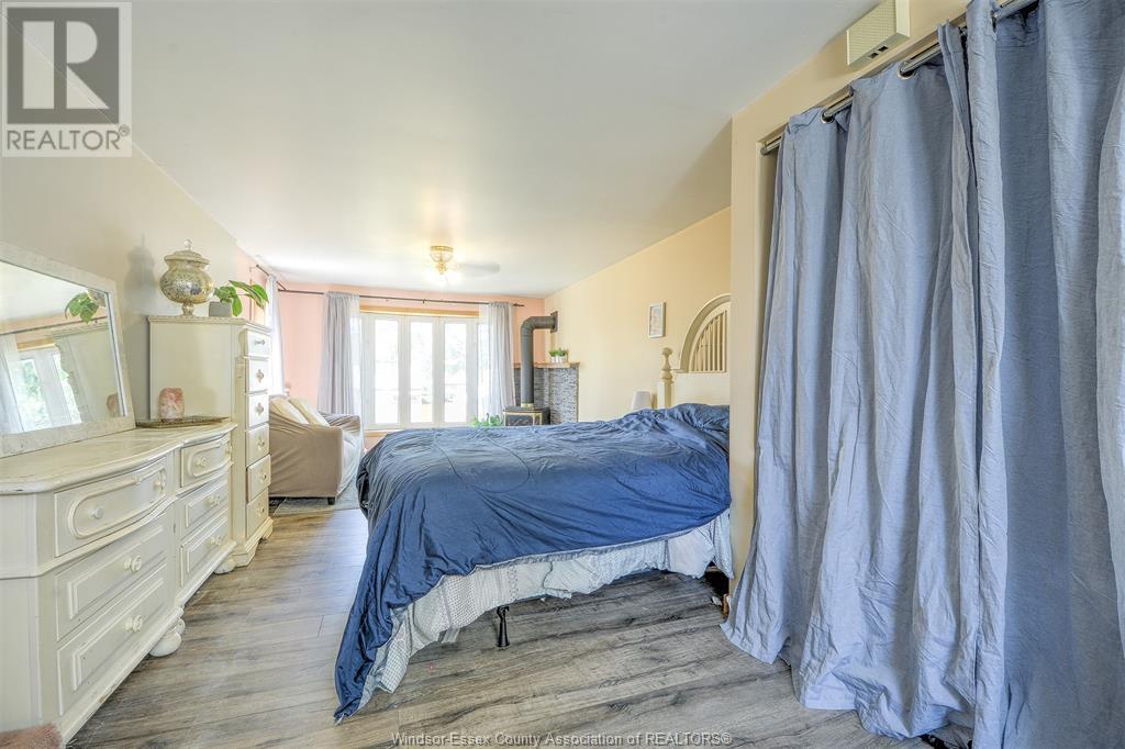 Photo 23 of 3065 Radisson Avenue, Windsor ON