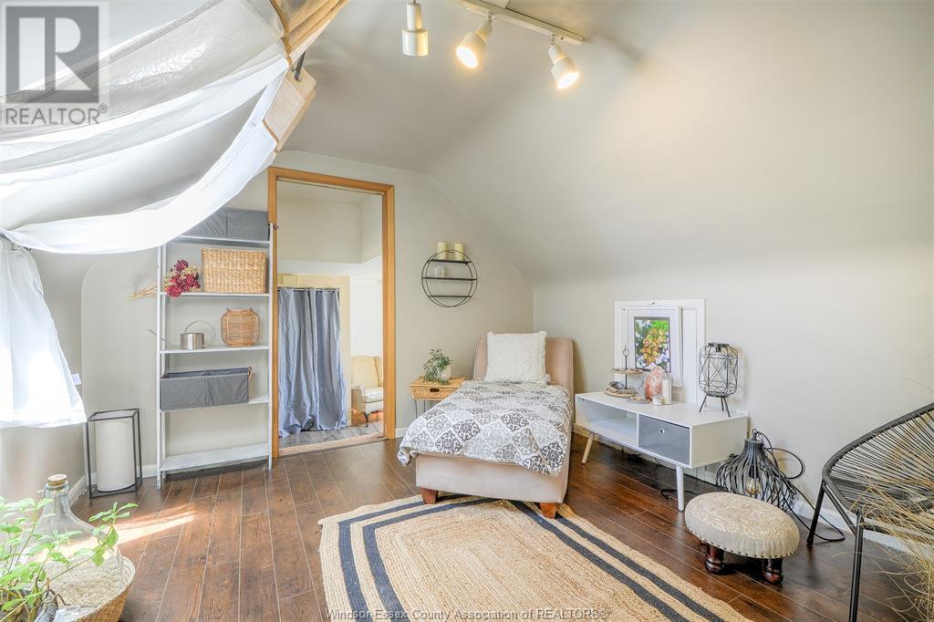 Photo 22 of 3065 Radisson Avenue, Windsor ON
