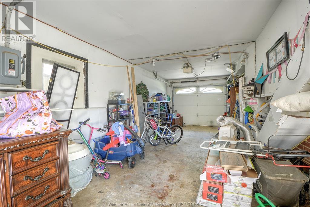 Photo 31 of 3065 Radisson Avenue, Windsor ON