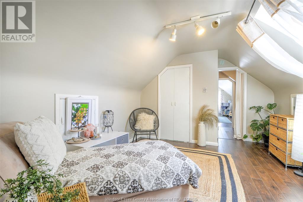 Photo 27 of 3065 Radisson Avenue, Windsor ON