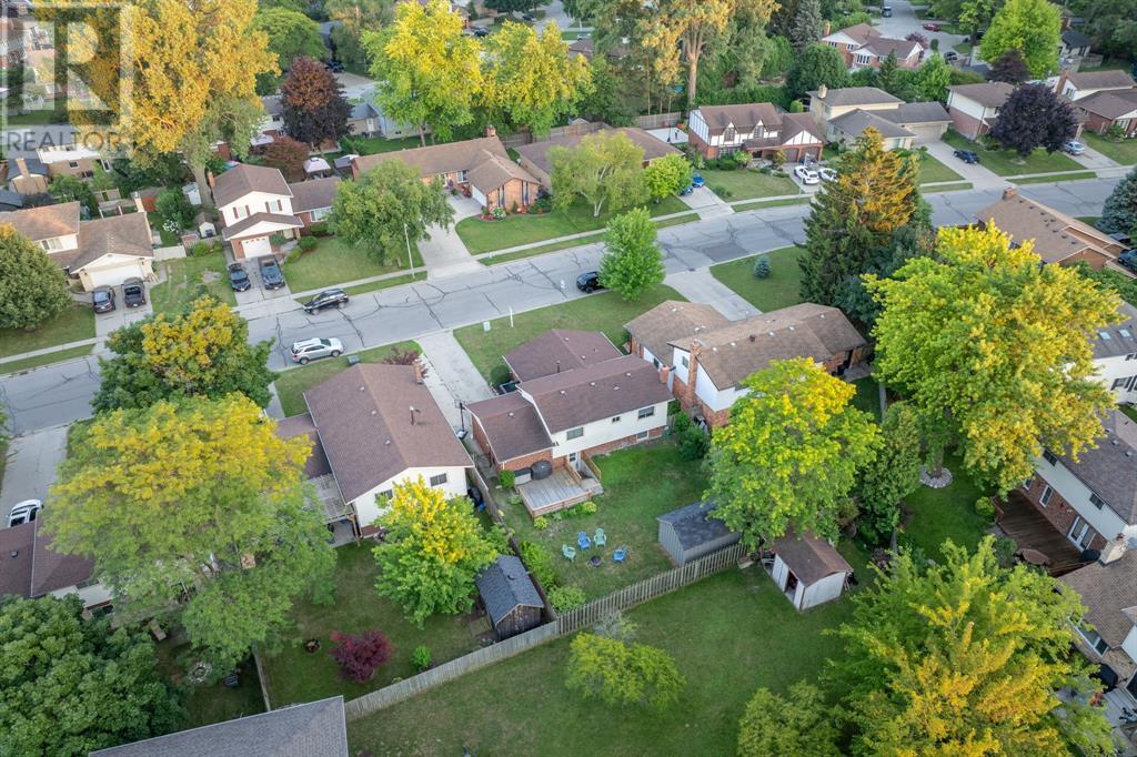 Photo 41 of 1254 Errol Road East, Sarnia ON